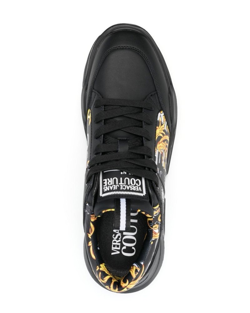 sneakersy-meskie-czarne-versace-jeans-couture-74ya3sc2zp252g89 sneakersy-meskie-czarne-versace-jeans-couture-74ya3sc2zp252g89