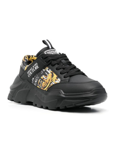 sneakersy-meskie-czarne-versace-jeans-couture-74ya3sc2zp252g89