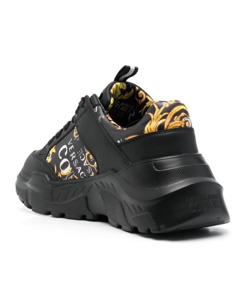 sneakersy-meskie-czarne-versace-jeans-couture-74ya3sc2zp252g89 sneakersy-meskie-czarne-versace-jeans-couture-74ya3sc2zp252g89