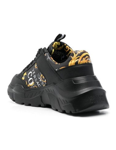 sneakersy-meskie-czarne-versace-jeans-couture-74ya3sc2zp252g89
