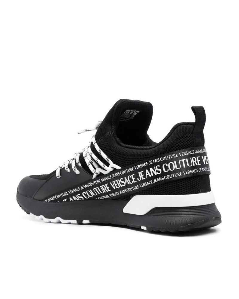 sneakersy-meskie-versace-jeans-couture-74ya3sa3zs446899 sneakersy-meskie-versace-jeans-couture-74ya3sa3zs446899