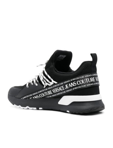 sneakersy-meskie-versace-jeans-couture-74ya3sa3zs446899