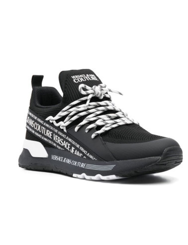 sneakersy-meskie-versace-jeans-couture-74ya3sa3zs446899