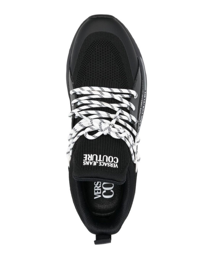 sneakersy-meskie-versace-jeans-couture-74ya3sa3zs446899 sneakersy-meskie-versace-jeans-couture-74ya3sa3zs446899