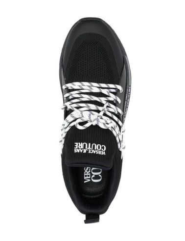 sneakersy-meskie-versace-jeans-couture-74ya3sa3zs446899