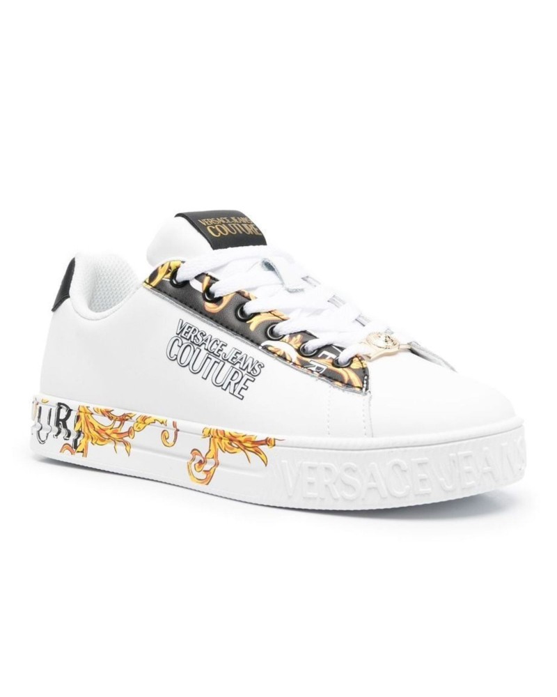 sneakersy-versace-jeans-couture-74va3sklzp239md7 sneakersy-versace-jeans-couture-74va3sklzp239md7