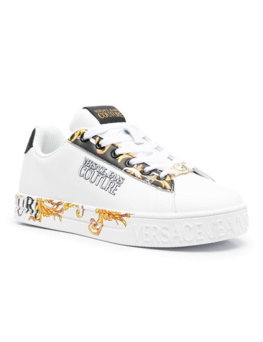 sneakersy-versace-jeans-couture-74va3sklzp239md7