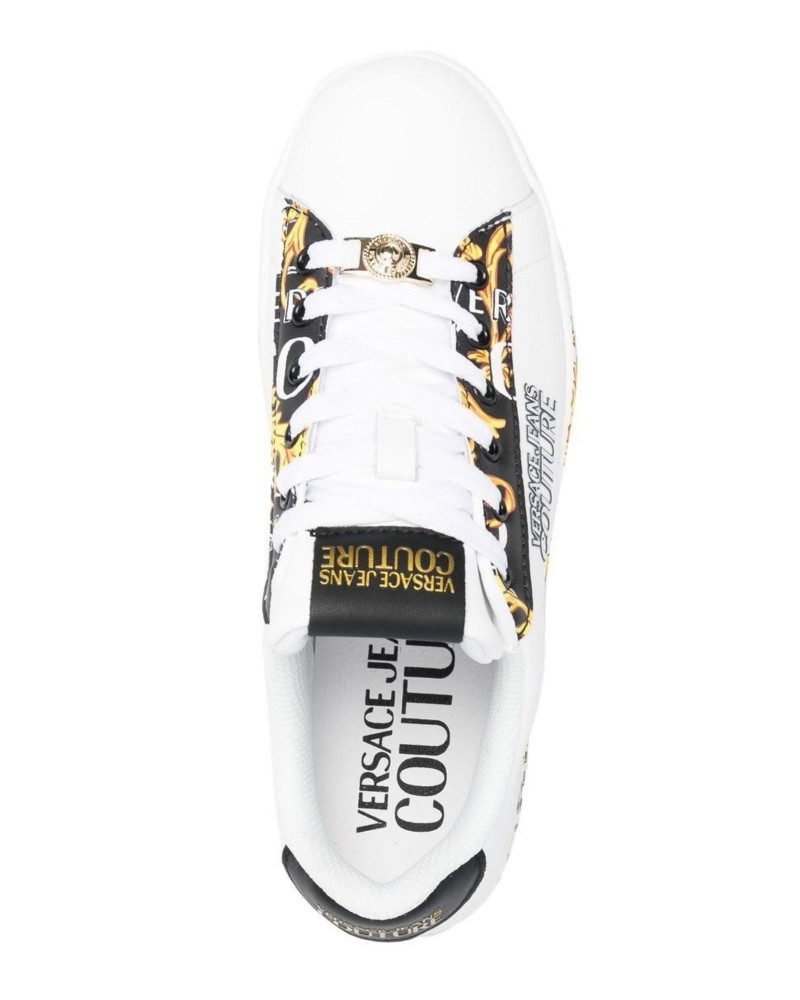 sneakersy-versace-jeans-couture-74va3sklzp239md7 sneakersy-versace-jeans-couture-74va3sklzp239md7