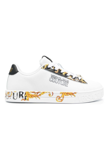 sneakersy-versace-jeans-couture-74va3sklzp239md7