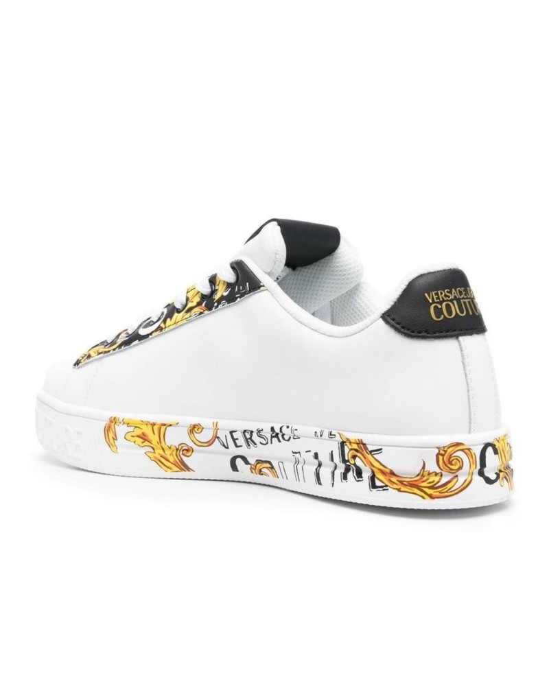 sneakersy-versace-jeans-couture-74va3sklzp239md7 sneakersy-versace-jeans-couture-74va3sklzp239md7