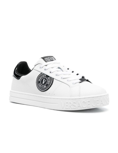 sneakersy-meskie-versace-jeans-couture-74ya3sk1zp258l02