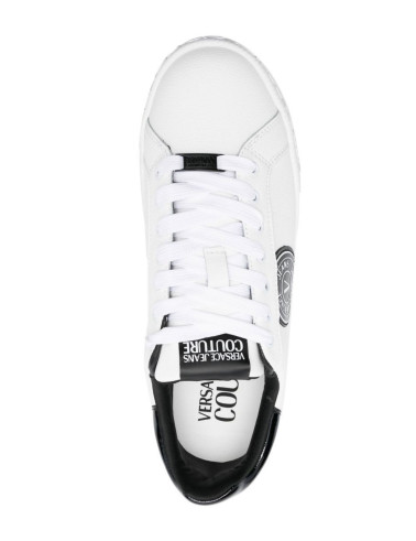 Sneakersy męskie
