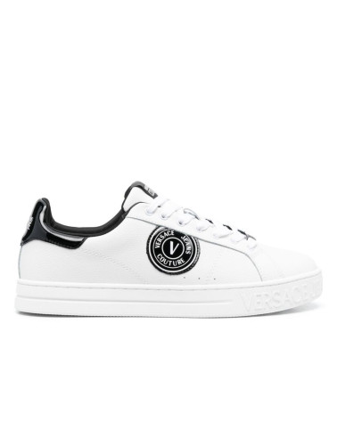 sneakersy-meskie-versace-jeans-couture-74ya3sk1zp258l02