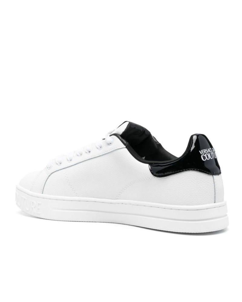 sneakersy-meskie-versace-jeans-couture-74ya3sk1zp258l02
