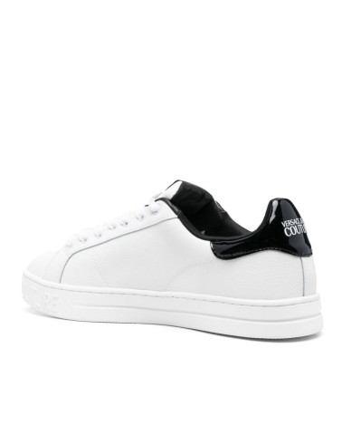 sneakersy-meskie-versace-jeans-couture-74ya3sk1zp258l02