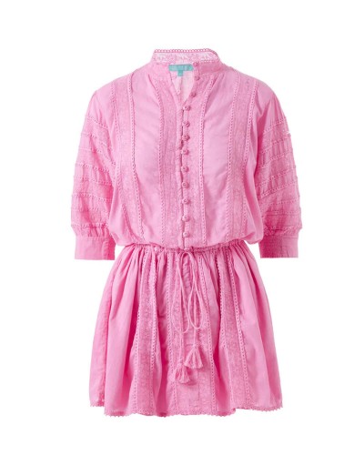sukienka-mini-rita-melissa-odabash-rita-ss-pink