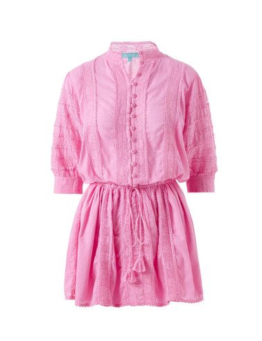 sukienka-mini-rita-melissa-odabash-rita-ss-pink