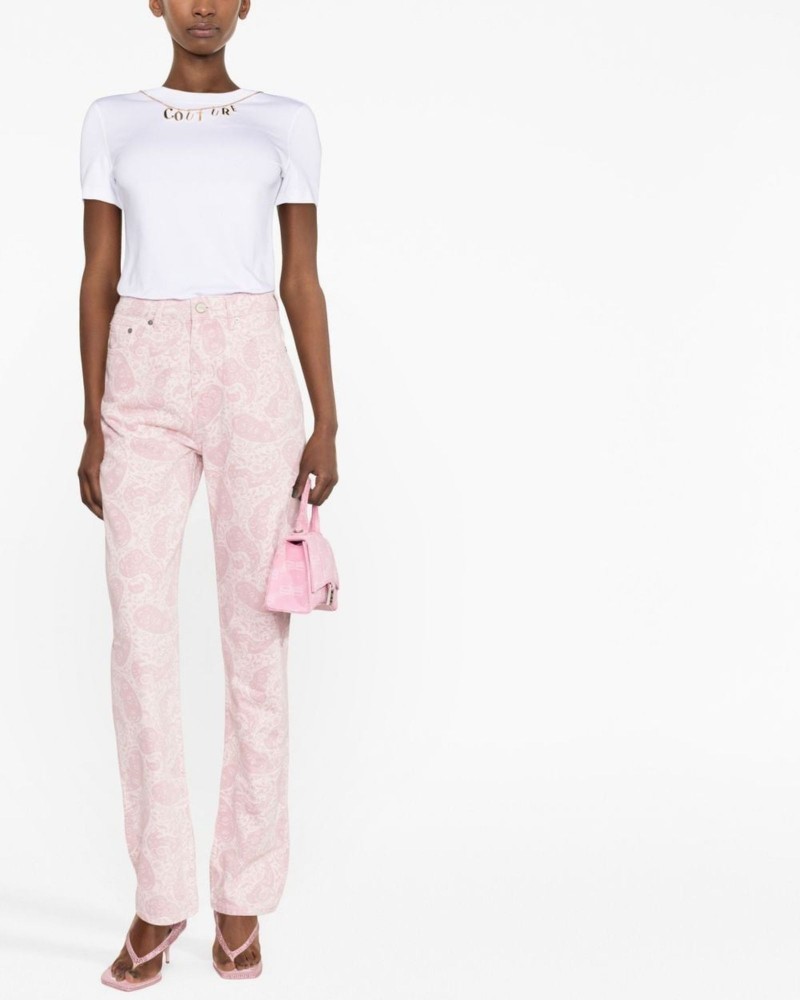 bialy-t-shirt-versace-jeans-couture-74hahe05cj02e003