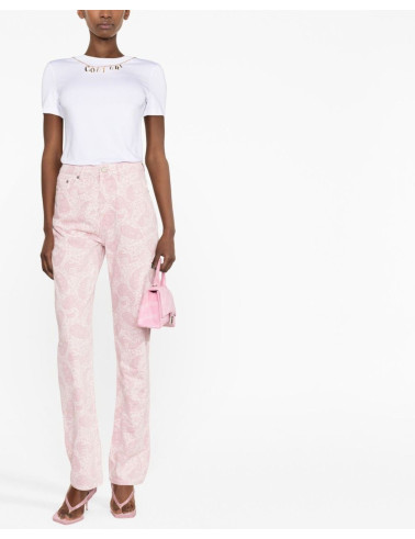 bialy-t-shirt-versace-jeans-couture-74hahe05cj02e003