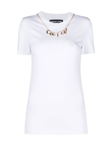 bialy-t-shirt-versace-jeans-couture-74hahe05cj02e003