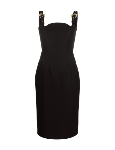 czarna-sukienka-midi-versace-jeans-couture-74hao935n0103899
