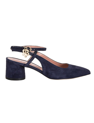 czolenka-z-odkryta-pieta-pollini-sa10175c1gta0752