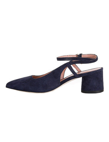 czolenka-z-odkryta-pieta-pollini-sa10175c1gta0752