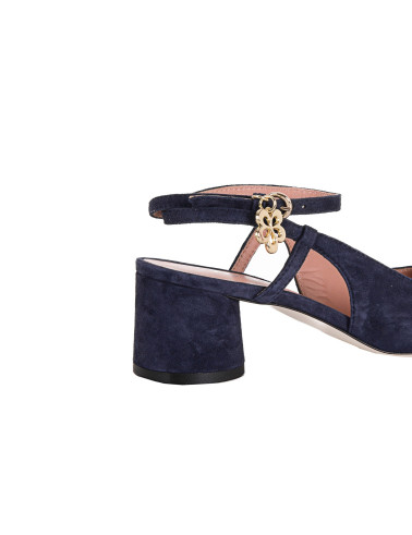 czolenka-z-odkryta-pieta-pollini-sa10175c1gta0752