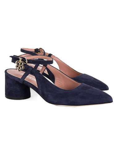czolenka-z-odkryta-pieta-pollini-sa10175c1gta0752