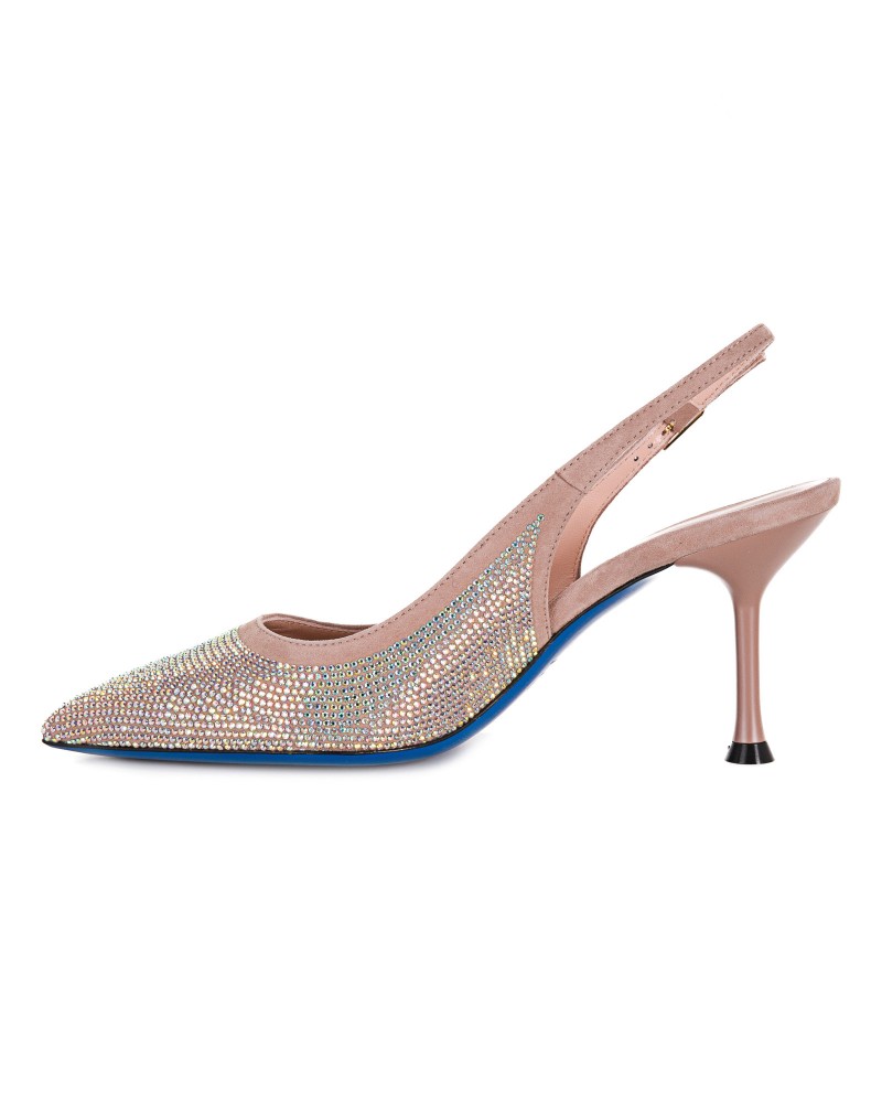 zamszowe-szpilki-z-krysztalkami-loriblu-3el8sb66-9531 zamszowe-szpilki-z-krysztalkami-loriblu-3el8sb66-9531