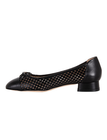baleriny-czarne-cesare-casadei-30605pmnte0000l