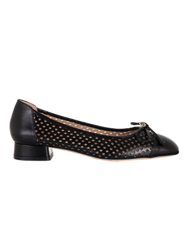 baleriny-czarne-cesare-casadei-30605pmnte0000l