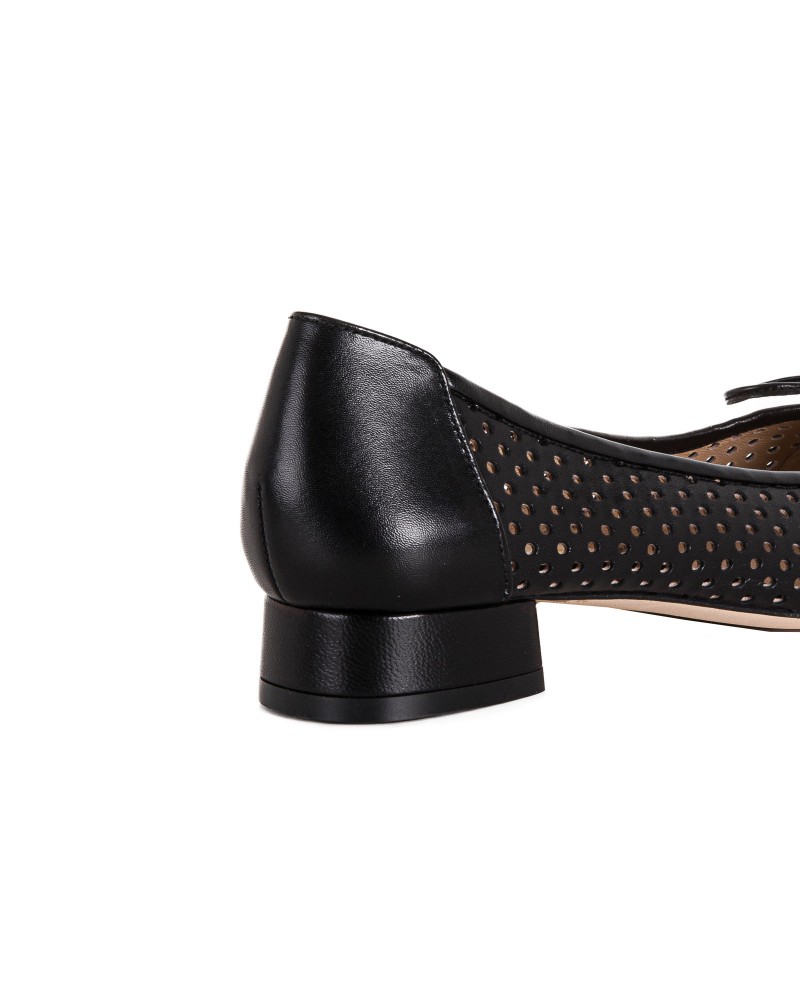 baleriny-czarne-cesare-casadei-30605pmnte0000l baleriny-czarne-cesare-casadei-30605pmnte0000l