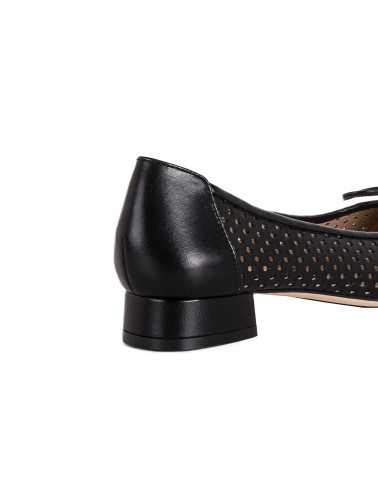 baleriny-czarne-cesare-casadei-30605pmnte0000l