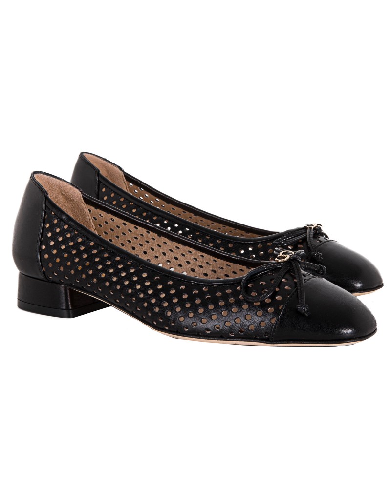 baleriny-czarne-cesare-casadei-30605pmnte0000l baleriny-czarne-cesare-casadei-30605pmnte0000l