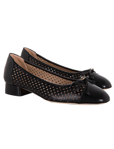 baleriny-czarne-cesare-casadei-30605pmnte0000l