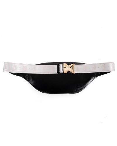 nerka-czarna-chiara-ferragni-74sb4bo2zs735899