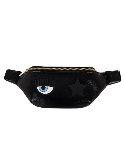 nerka-czarna-chiara-ferragni-74sb4bo2zs735899