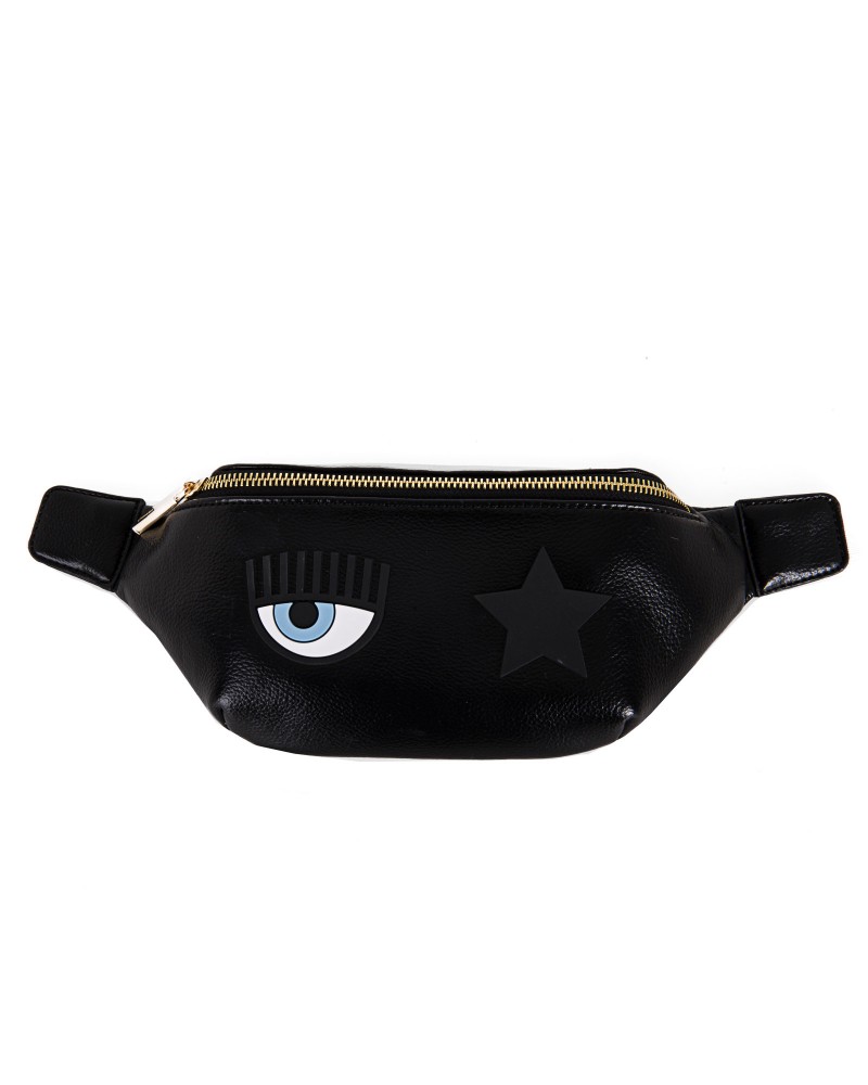 nerka-czarna-chiara-ferragni-74sb4bo2zs735899