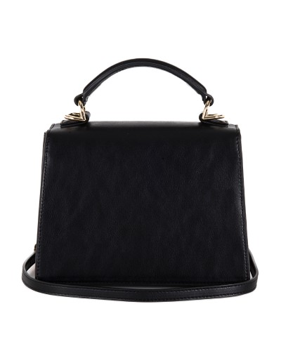 torebka-czarna-chiara-ferragni-74sb4be4zs517899