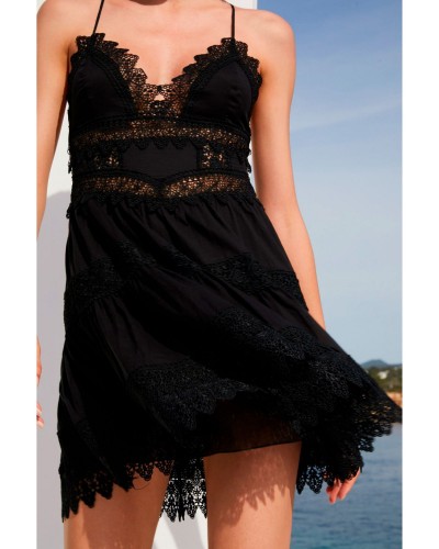 sukienka-mini-czarna-charo-ruiz-211604-rachel-blk