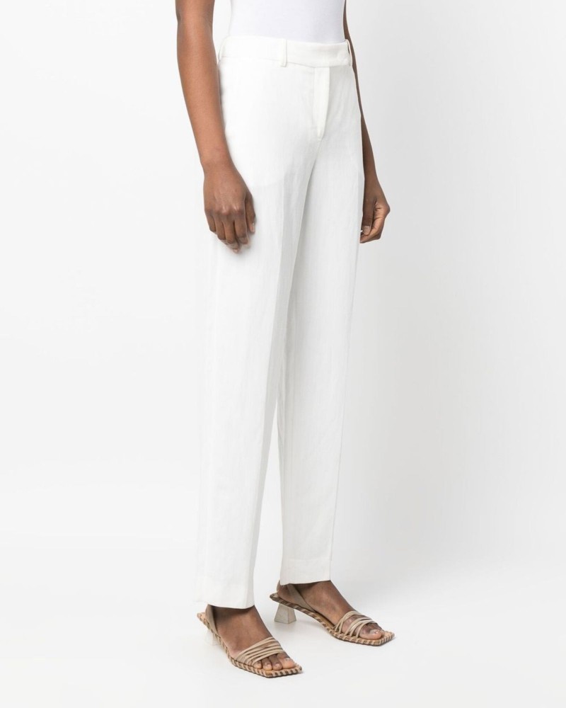 lniane-spodnie-fabiana-filippi-pad273w410d399025