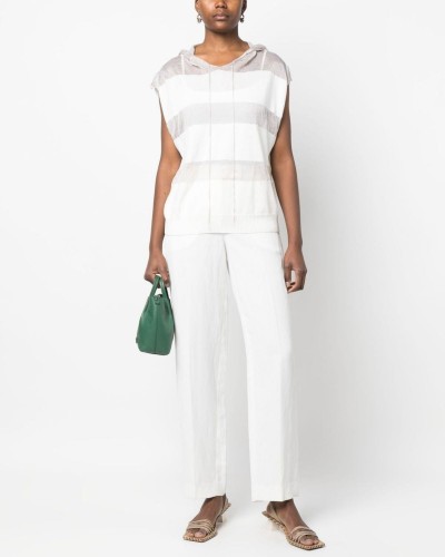 lniane-spodnie-fabiana-filippi-pad273w410d399025