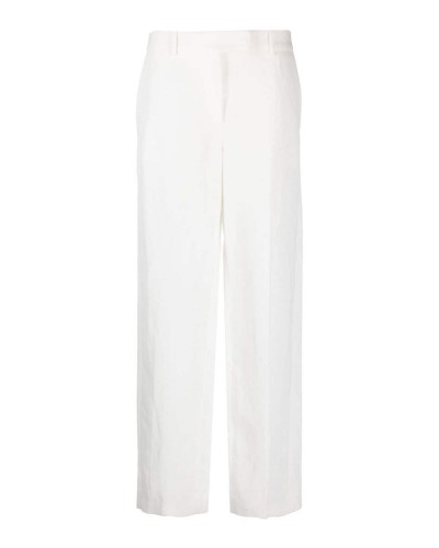 lniane-spodnie-fabiana-filippi-pad273w410d399025