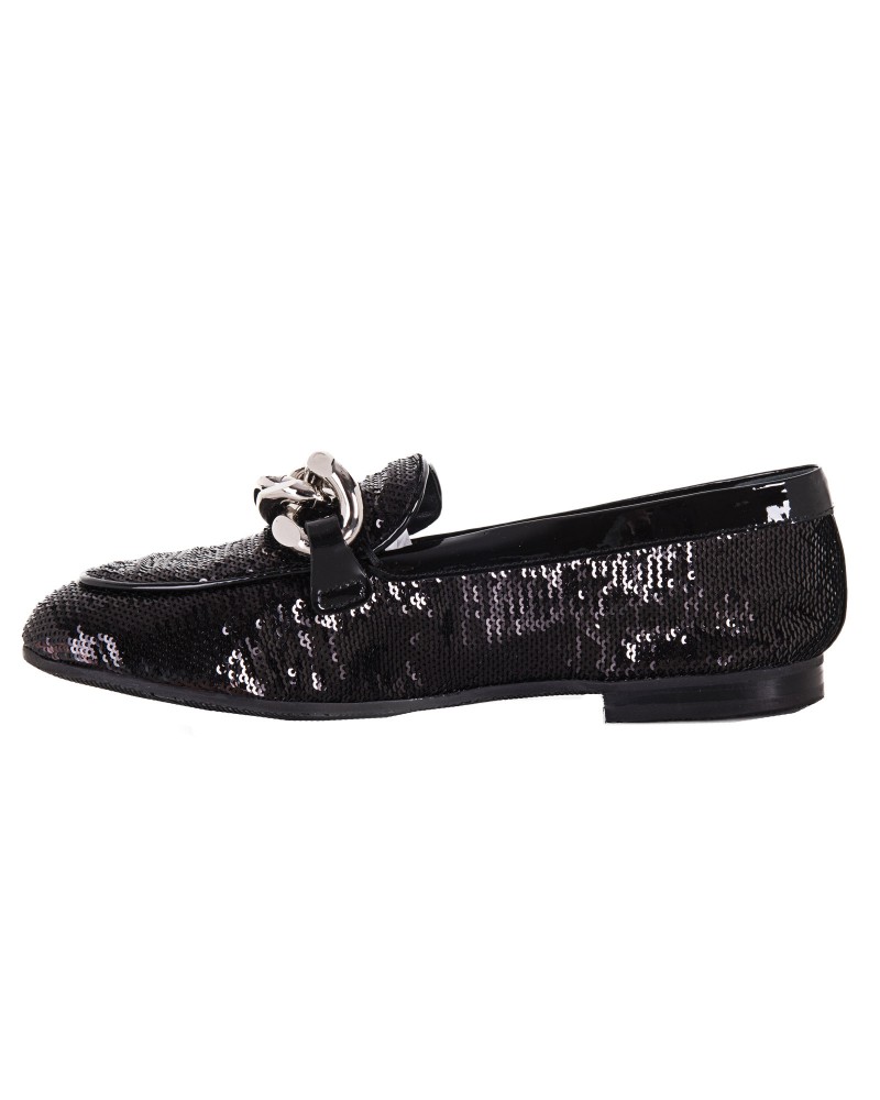 mokasyny-czarne-casadei-1a241v0101c9000