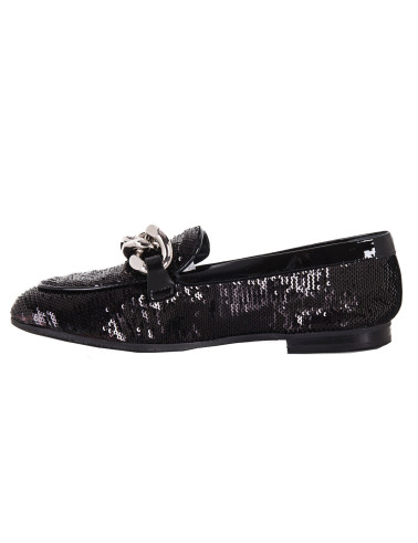 mokasyny-czarne-casadei-1a241v0101c9000