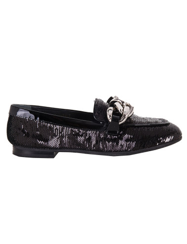 mokasyny-czarne-casadei-1a241v0101c9000