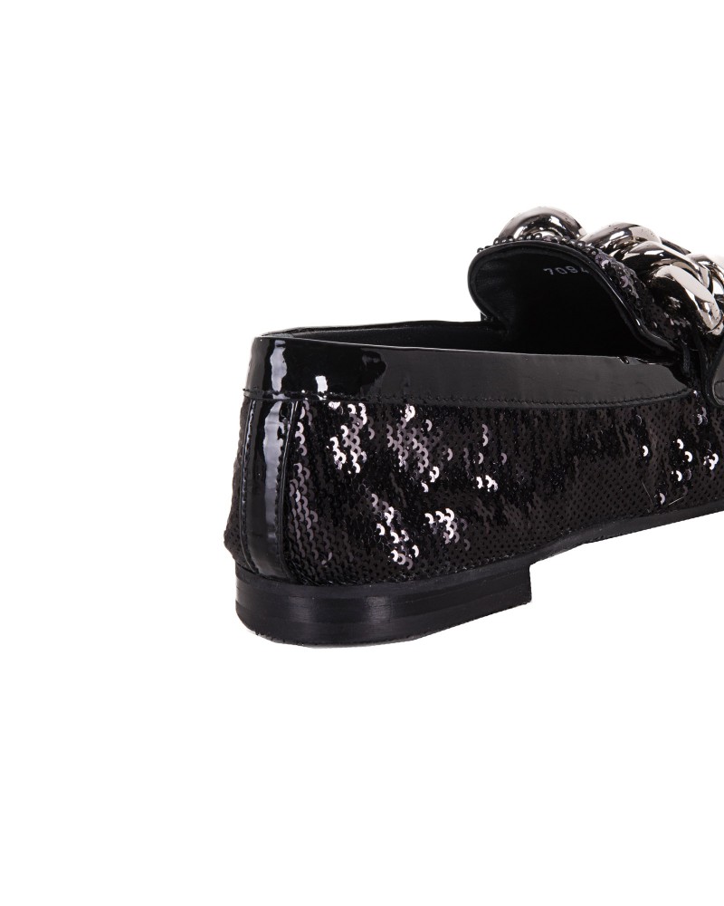 mokasyny-czarne-casadei-1a241v0101c9000