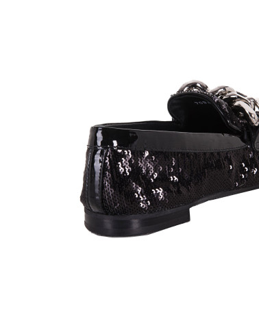 mokasyny-czarne-casadei-1a241v0101c9000