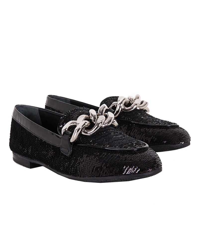 mokasyny-czarne-casadei-1a241v0101c9000